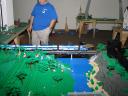 img_7448.jpg