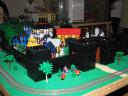 img_7457.jpg