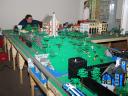 img_7459.jpg
