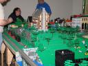 img_7461.jpg