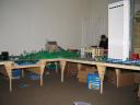 img_7509.jpg