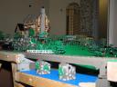 img_7545.jpg