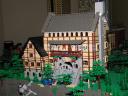 img_7548.jpg