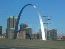 img_7559.jpg