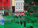 img_7728.jpg