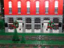 img_7758.jpg