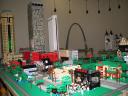 img_7768.jpg