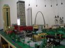 img_7769.jpg