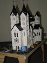 img_7779.jpg