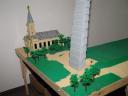 img_7787.jpg