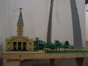 img_7791.jpg