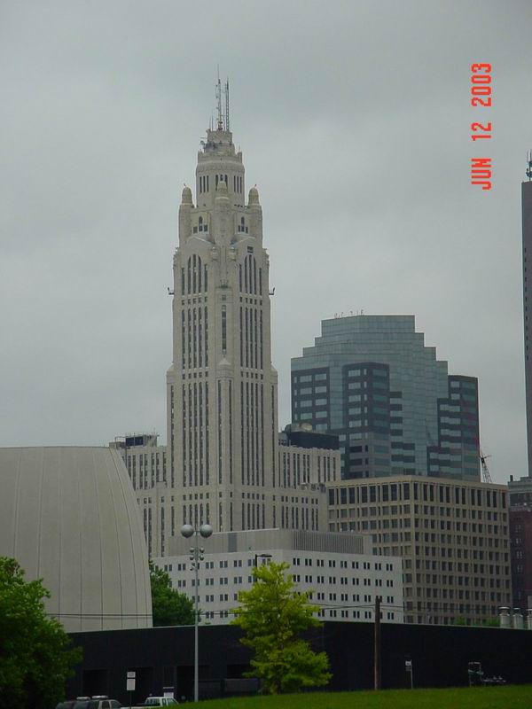 levequetower03.jpg
