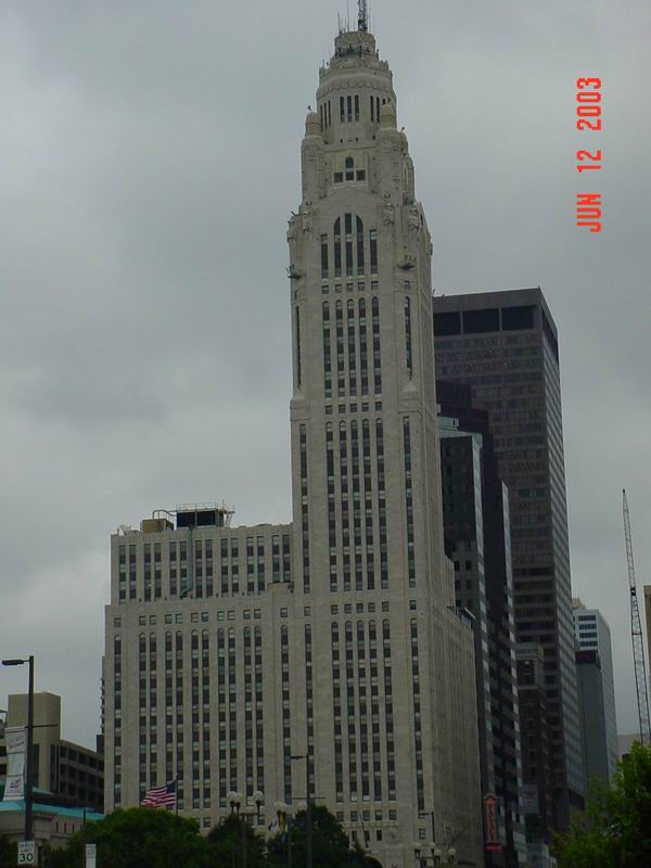 levequetower04.jpg