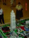 LeVequeTower