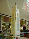 dsc04036.jpg
