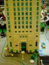 dsc04037.jpg