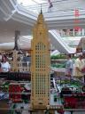 dsc04038.jpg