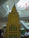 dsc04039.jpg