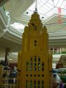 dsc04040.jpg
