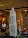 dsc04078.jpg