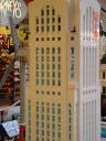 dsc04081.jpg