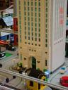 dsc04082.jpg