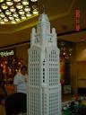 dsc04083.jpg