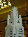 dsc04084.jpg