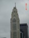 levequetower.jpg