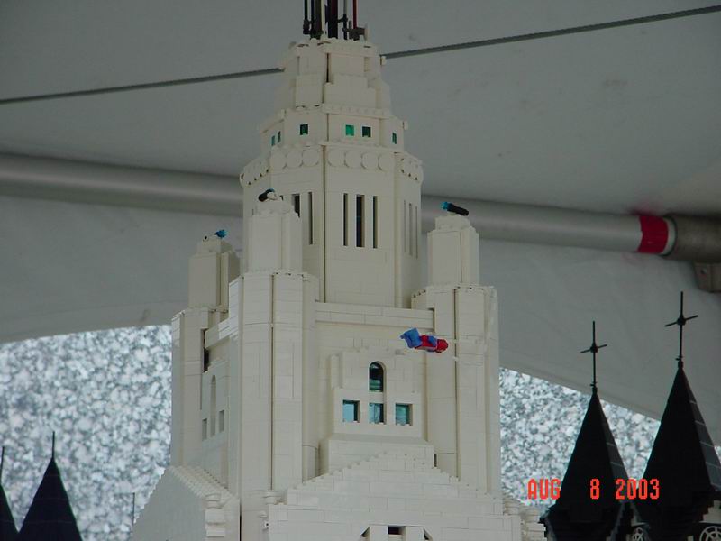 dsc03735.jpg