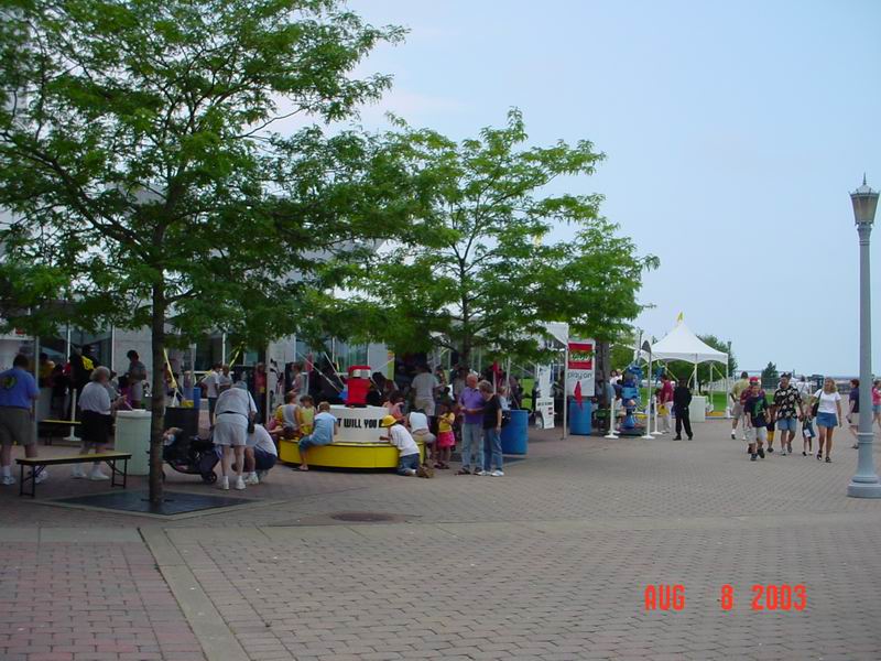 dsc03745.jpg