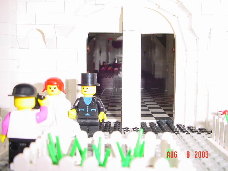 dsc03749.jpg