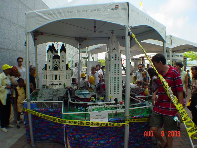 dsc03800.jpg