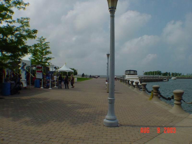 dsc03816.jpg