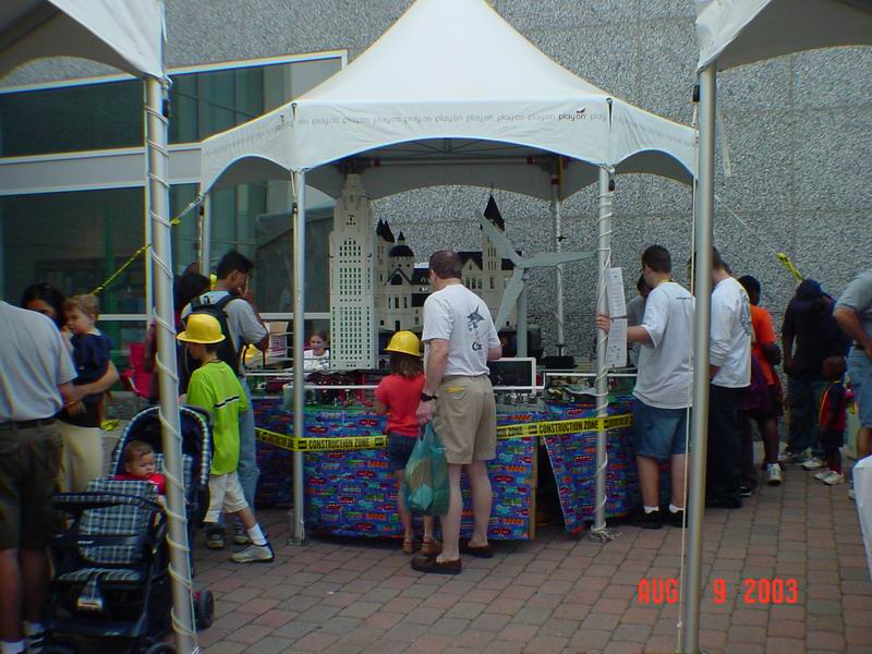 dsc03820.jpg