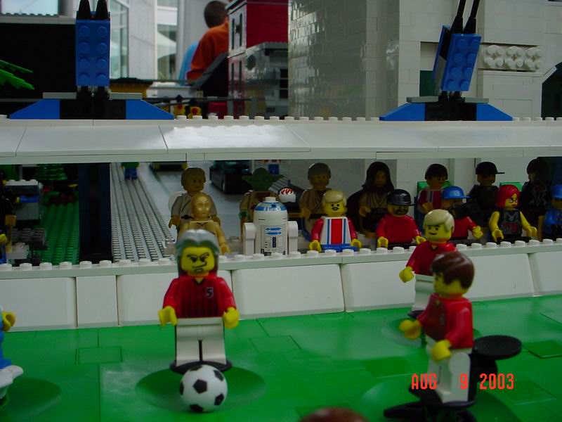 dsc03821.jpg