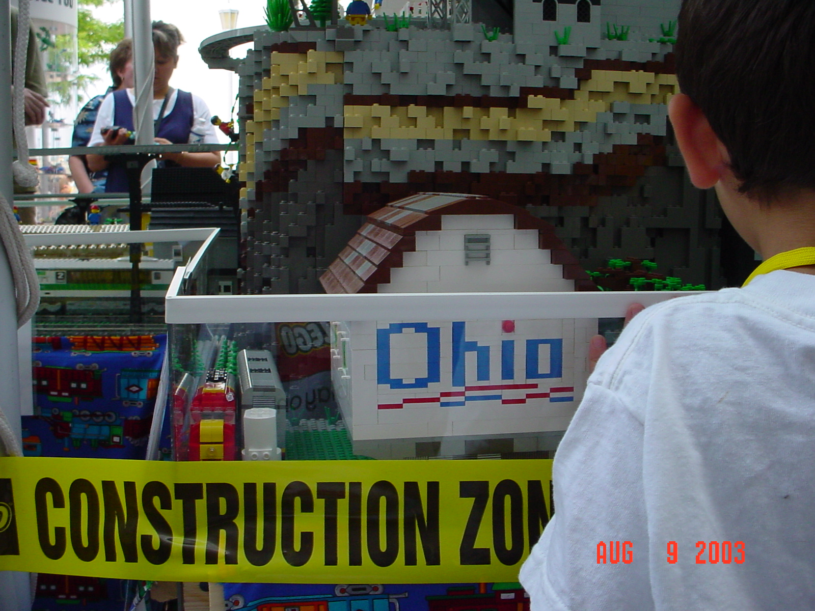 dsc03834.jpg