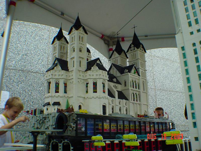 dsc03900.jpg