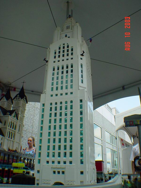 dsc03901.jpg