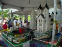 LegoRoadShow2003