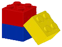 3bricks.gif
