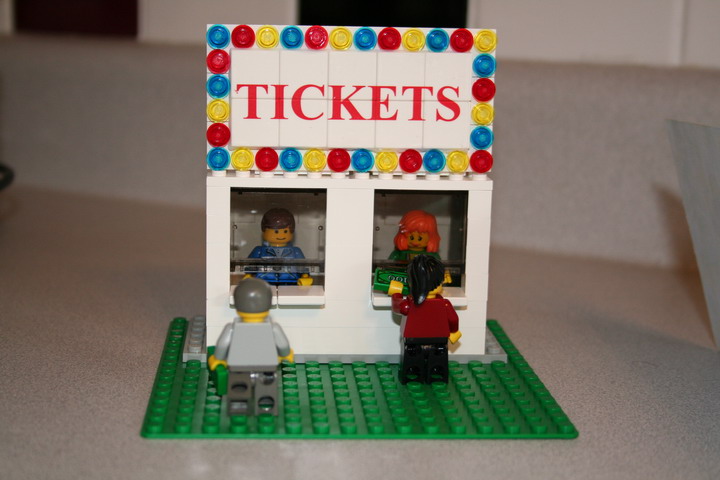 ticketbooth.jpg