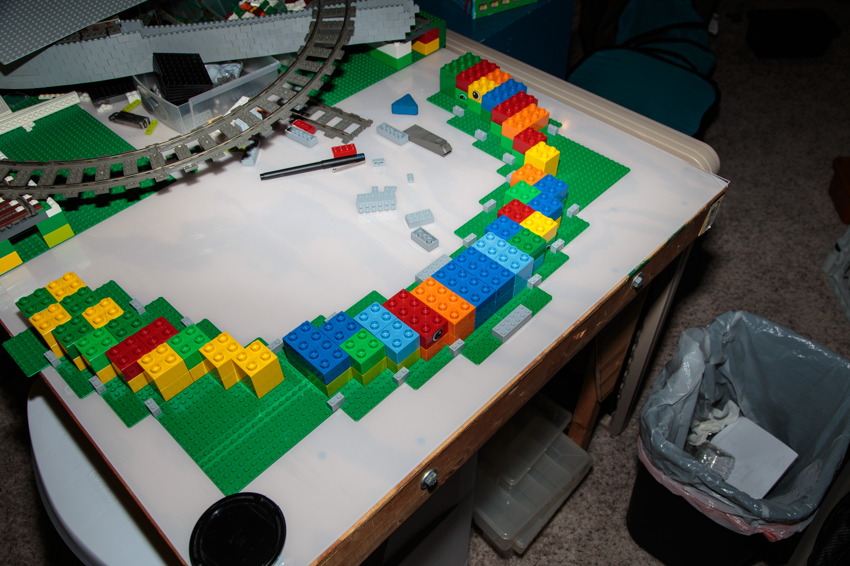 christmas2014wip-01.jpg