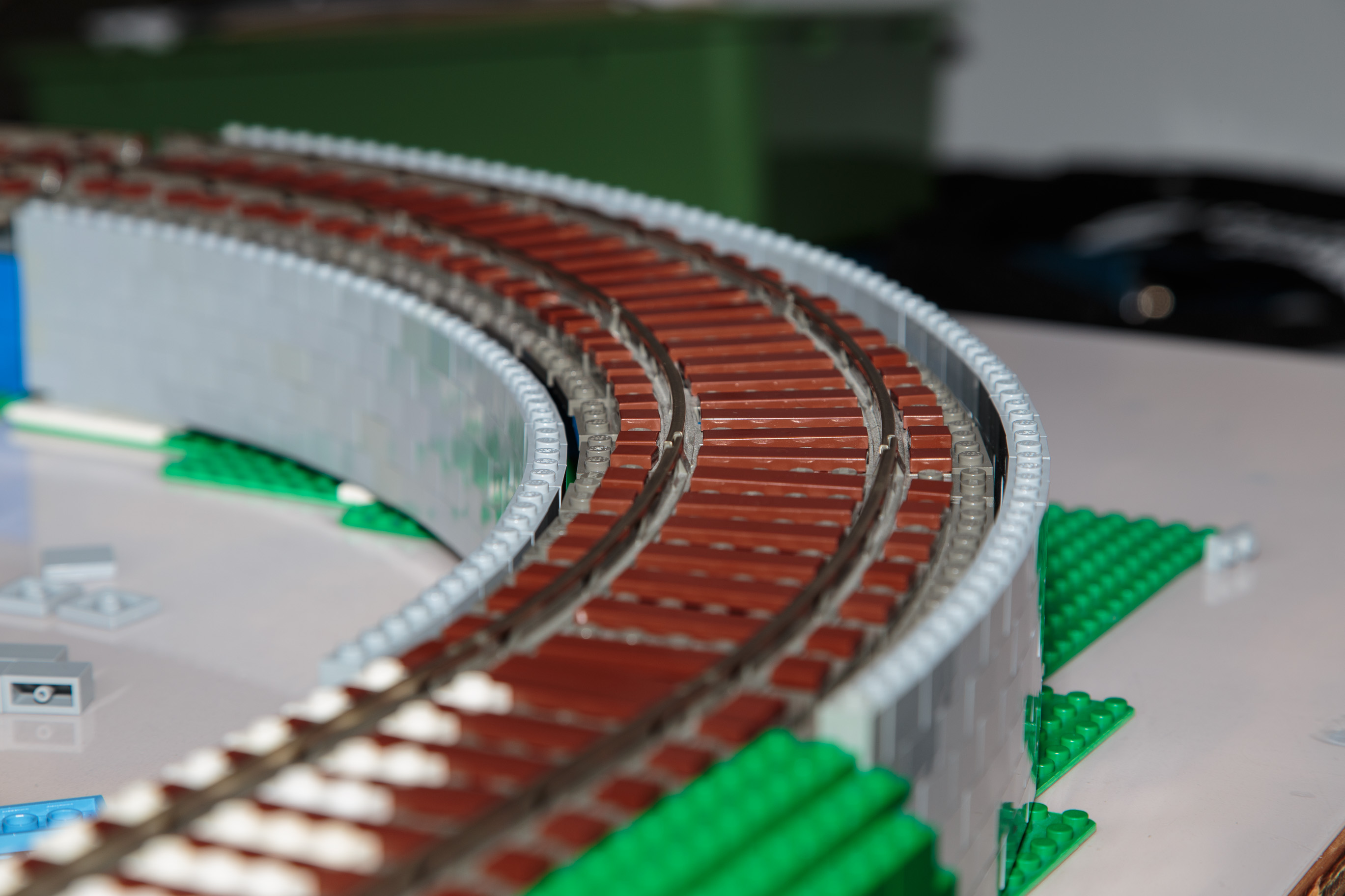 christmas2014wip-03.jpg