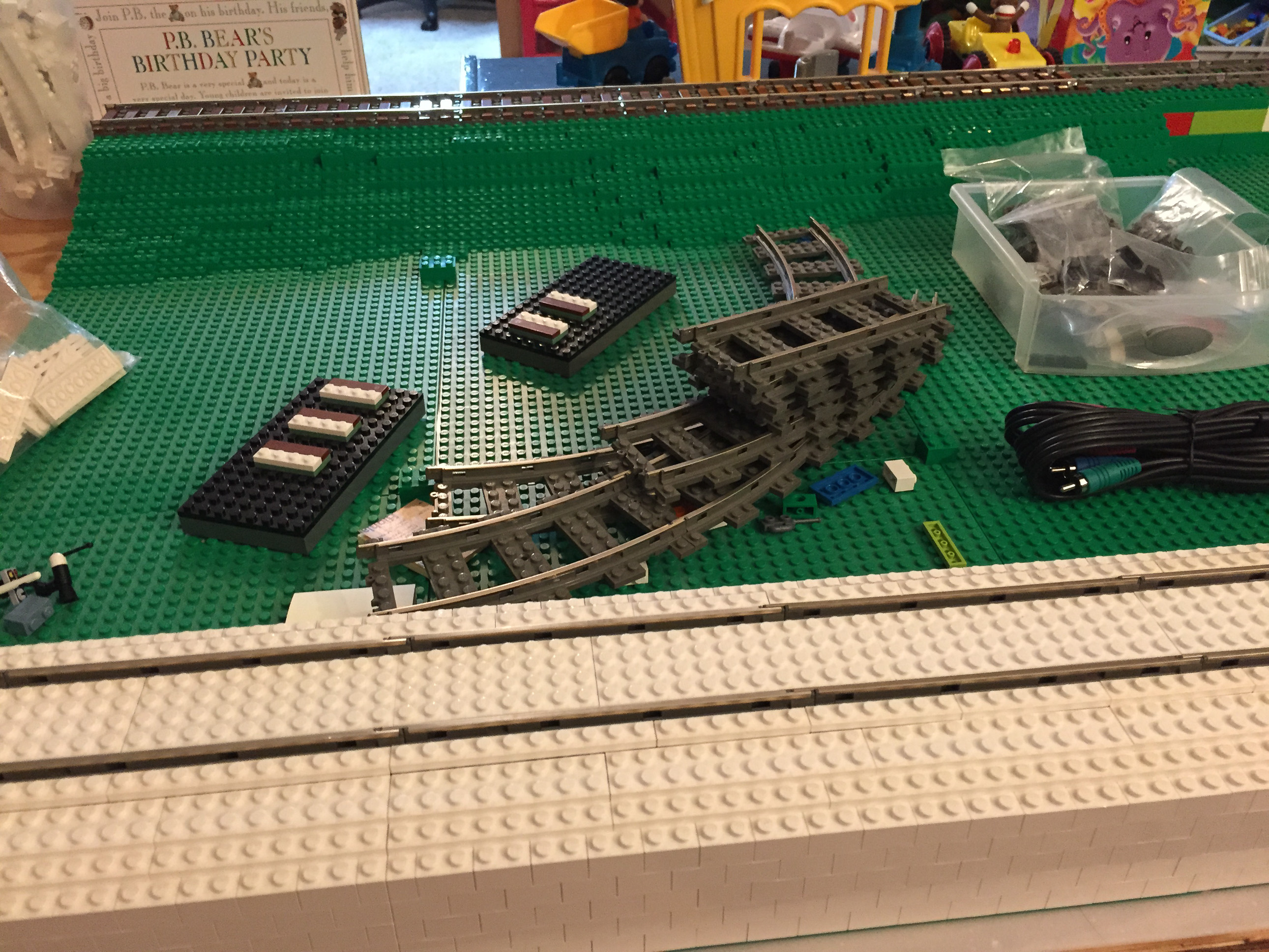 christmas2014wip-11.jpg