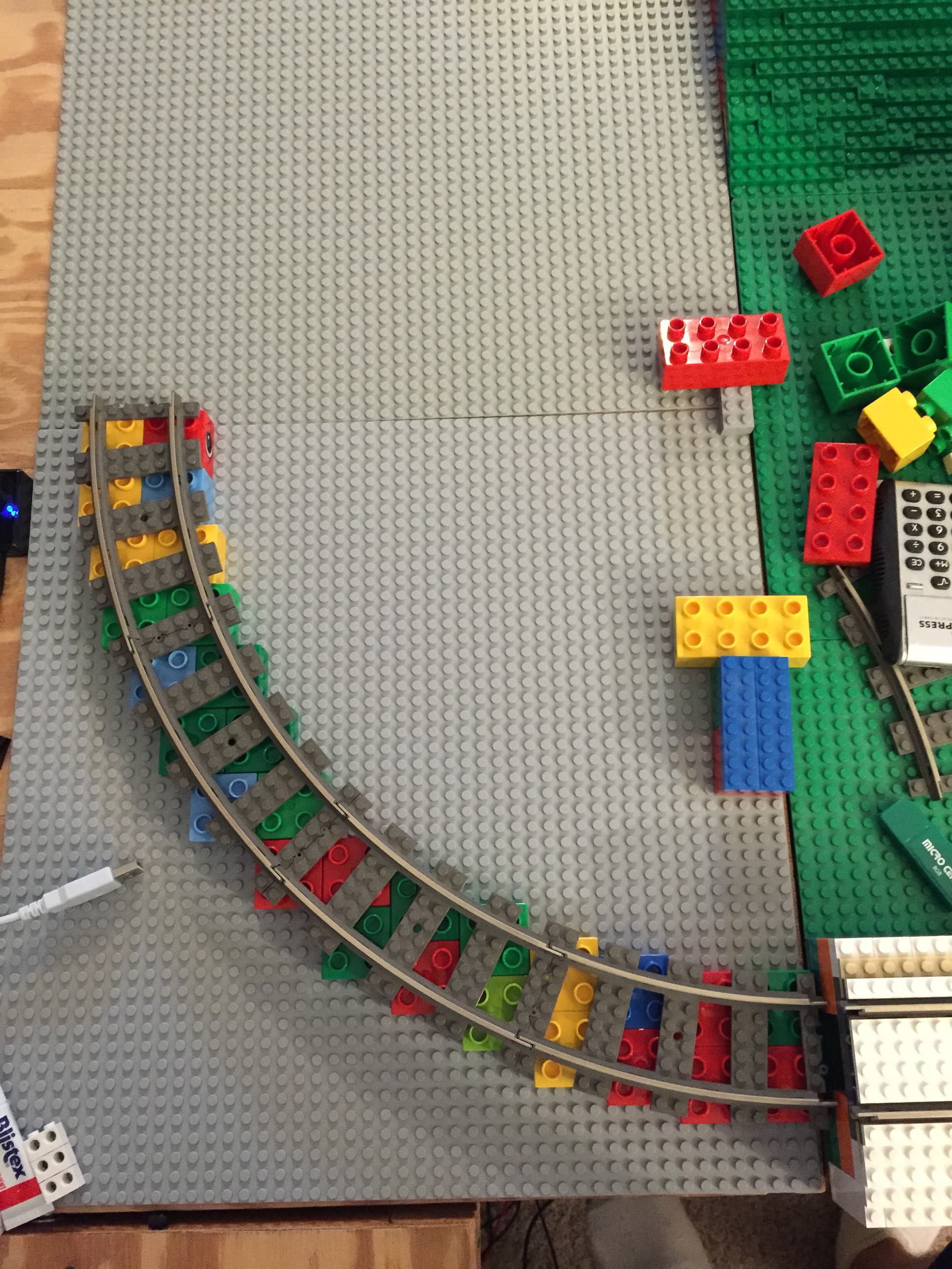 christmas2014wip-13.jpg