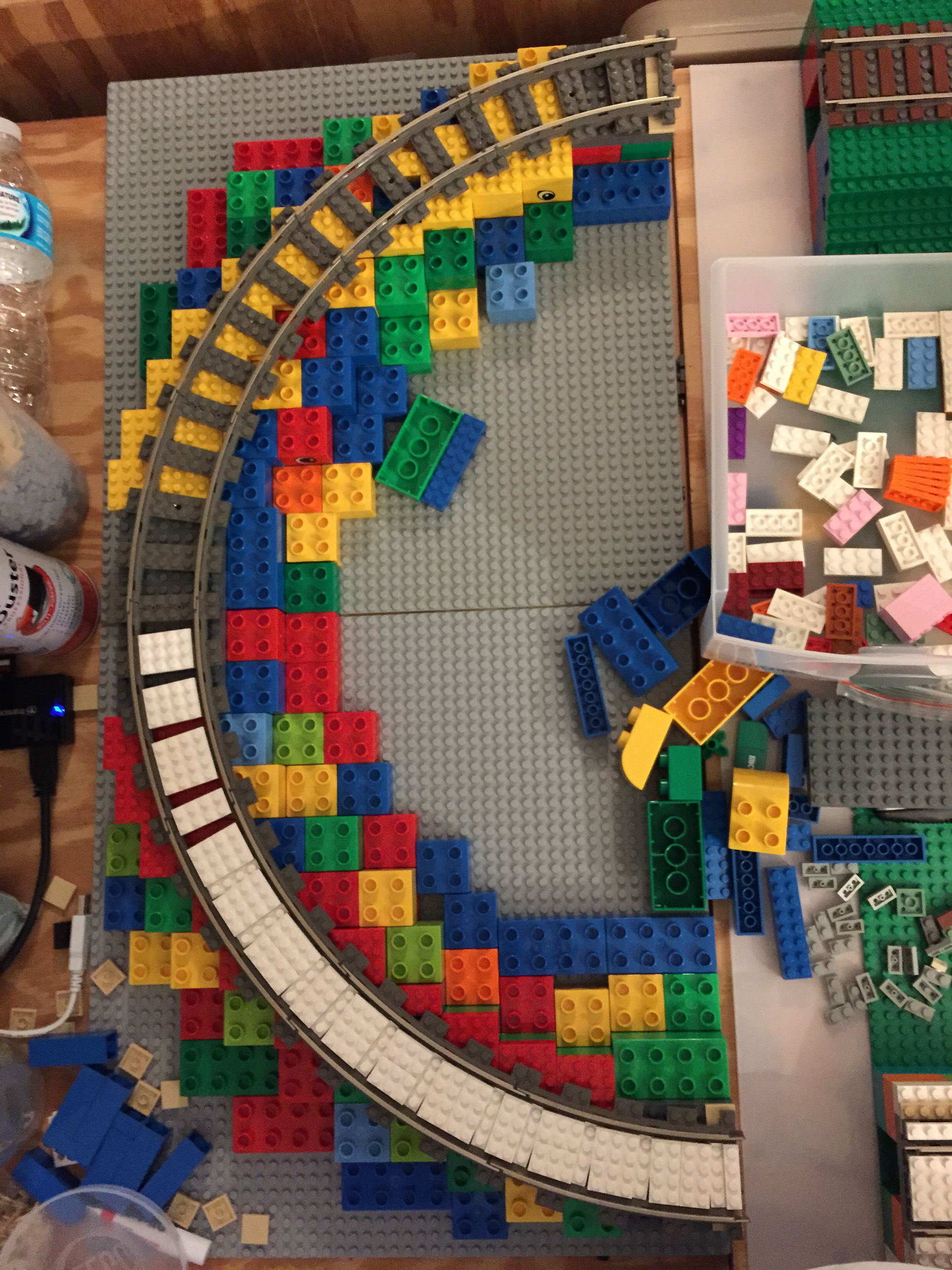 christmas2014wip-15.jpg