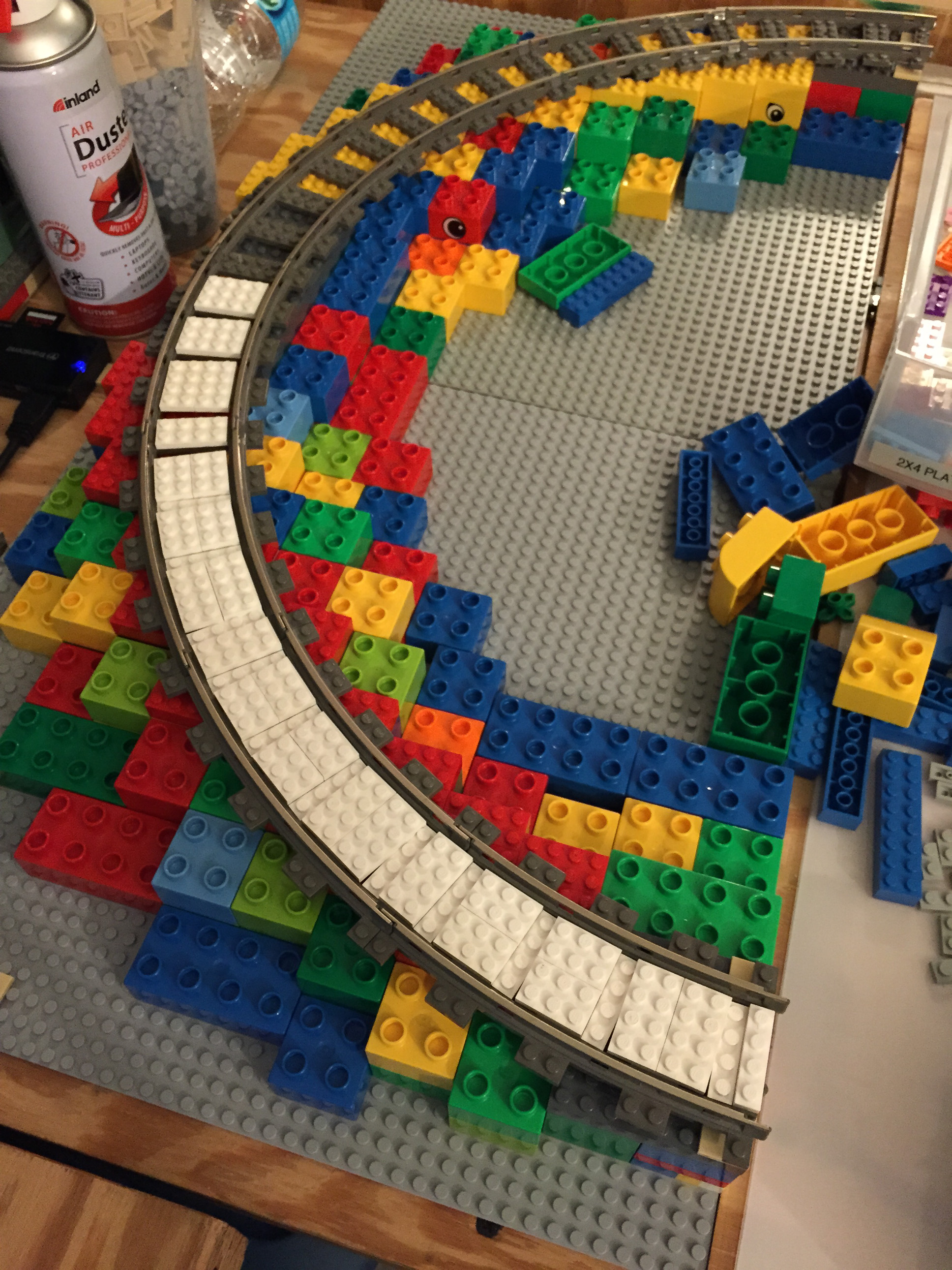 christmas2014wip-16.jpg