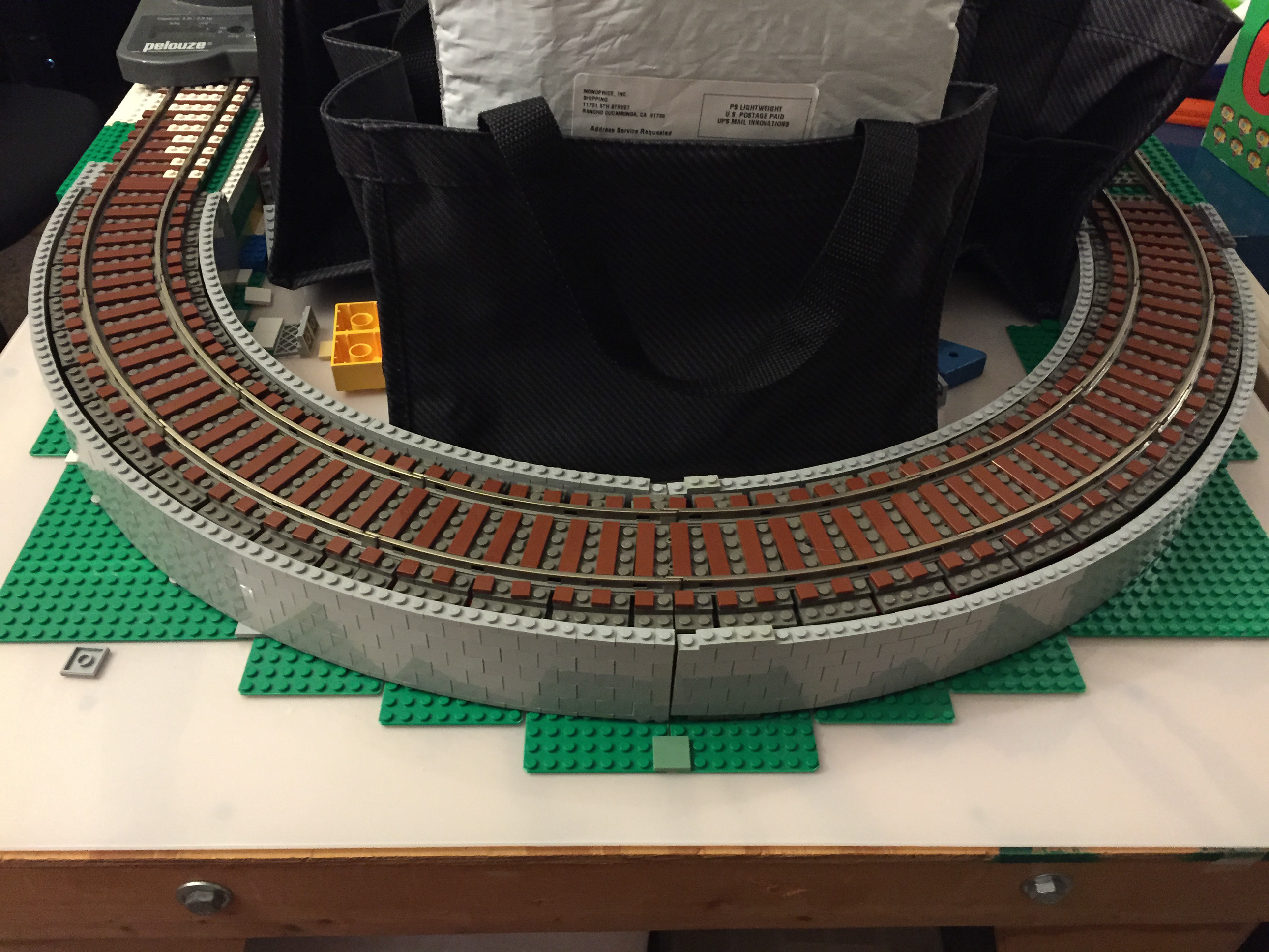 christmas2014wip-18.jpg