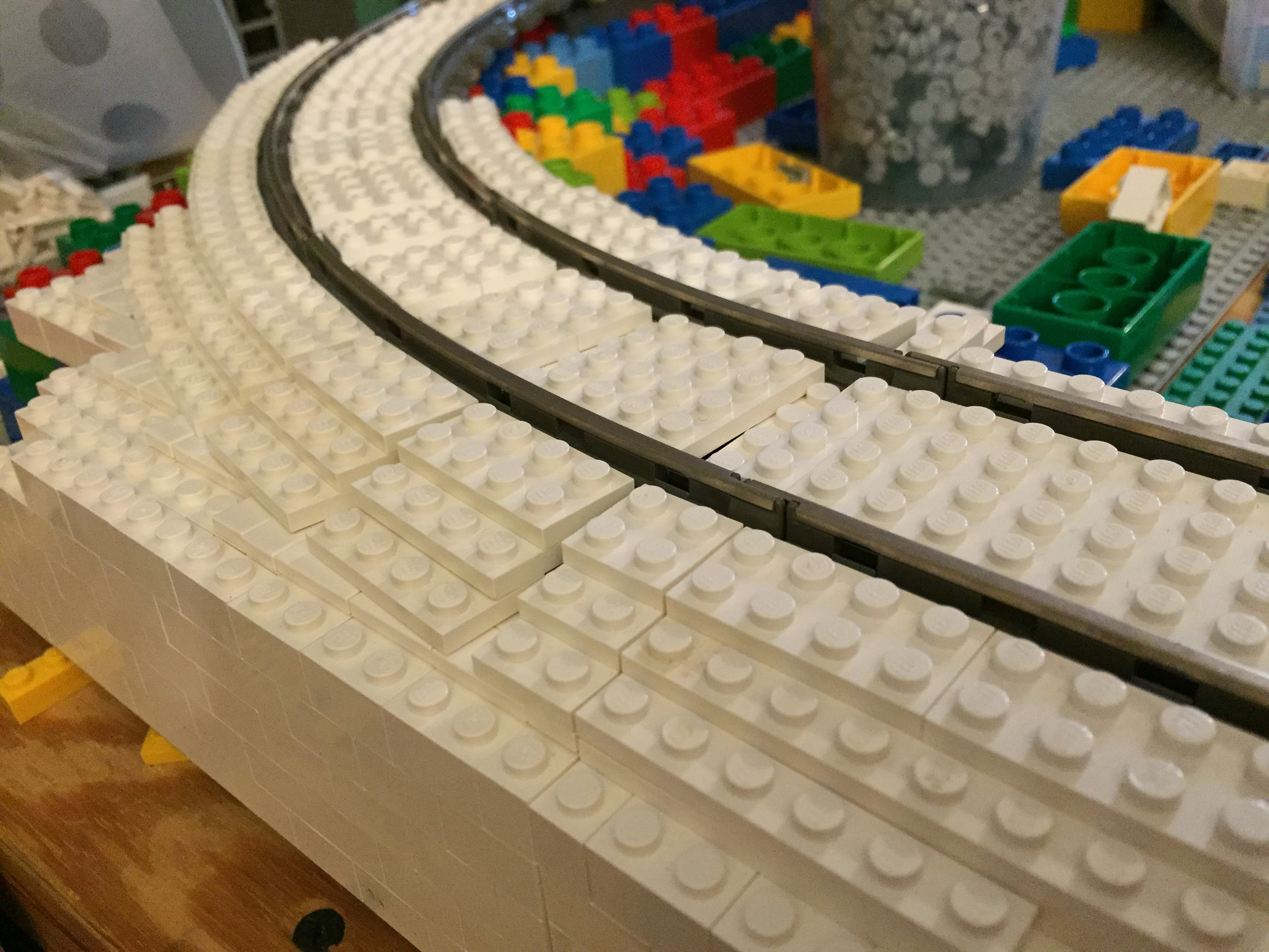 christmas2014wip-20.jpg